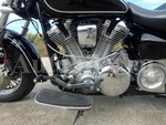 �������� �� ������ �������� Yamaha XV1600 Roadstar 1999 ���� 12